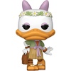 image:imageFunko POP Disney Daisy Duck Festival