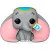 image:imageFunko POP Disney Dumbo with Flag