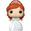 image:imageFunko POP Disney Enchanted  Giselle  Wedding