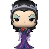 image:imageFunko POP Disney Enchanted  Queen Narissa