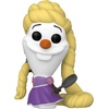 image:imageFunko POP Disney Frozen  Olaf as Genie  Amazon ExclusiveModern
