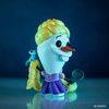 image:imageFunko POP Disney Frozen  Olaf as Genie  Amazon ExclusiveModern
