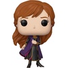 image:imageFunko POP Disney Frozen 2  Young ElsaFunko 40886 POP Disney Frozen 2  Anna Collectible Figure  Multicolour