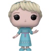 image:imageFunko POP Disney Frozen 2  Young ElsaFunko 40888 POP Disney Frozen 2Young Elsa Collectible Figure  Multicolour