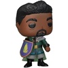 image:imageFunko POP Disney Frozen 2  Young ElsaFunko 40894 POP Disney Frozen 2Mattias Collectible Figure  Multicolour