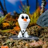 image:imageFunko POP Disney Frozen 2  Young ElsaFunko 40895 POP Disney Frozen 2Olaf Collectible Figure  Multicolour