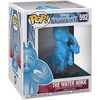image:imageFunko POP Disney Frozen 2  Young ElsaFunko 40896 POP Frozen 26 Disney The Water Nokk Collectible Figure  Multicolour