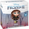 image:imageFunko POP Disney Frozen 2  Young ElsaFunko 41723 5 Star Disney Frozen 2  Anna Collectible Figure  Multicolour