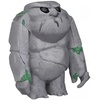 image:imageFunko POP Disney Frozen 2  Young ElsaFunko 42133 POP Disney Frozen 2Earth Giant Collectible Figure  Multicolour