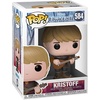image:imageFunko POP Disney Frozen 2  Young ElsaFunko 42701 POP Disney Frozen 2Kristoff Collectible Figure  Multicolour