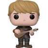 image:imageFunko POP Disney Frozen 2  Young ElsaFunko 42701 POP Disney Frozen 2Kristoff Collectible Figure  Multicolour