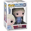 image:imageFunko POP Disney Frozen 2  Young ElsaStandard