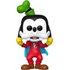 image:imageFunko POP Disney Goofy Through the Ages  1963