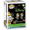 image:imageFunko POP Disney Halloween  Minnie Mouse