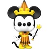 image:imageFunko POP Disney Halloween  Minnie Mouse