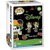 image:imageFunko POP Disney Halloween  Pirate Mickey Mouse  Disney Standard Characters  Collectable Vinyl Figure  Gift Idea  Official Merchandise  for Kids amp Adults  Horror Fans