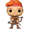 image:imageFunko POP Disney Hercules  Hercules with Bow