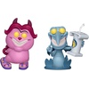 image:imageFunko POP Disney Hercules  Panic amp Pain 2 Pack