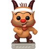 image:imageFunko POP Disney Hercules  Training Phil