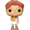 image:imageFunko POP Disney Hercules  Young Hercules
