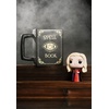 image:imageFunko POP Disney Hocus Pocus  Sarah Sanderson with Spider