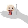 image:imageFunko POP Disney Hocus Pocus  Sarah Sanderson with Spider