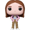 image:imageFunko POP Disney Hocus Pocus 2  Cassie