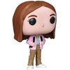 image:imageFunko POP Disney Hocus Pocus 2  Cassie