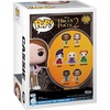 image:imageFunko POP Disney Hocus Pocus 2  Cassie