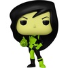 image:imageFunko POP Disney Kim Possible  Shego