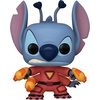 image:imageFunko POP Disney Lilo amp Stitch  Stitch 626