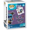 image:imageFunko POP Disney Lilo amp Stitch  Stitch Beast Costume