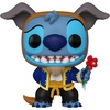 image:imageFunko POP Disney Lilo amp Stitch  Stitch Beast Costume