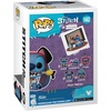 image:imageFunko POP Disney Lilo amp Stitch  Stitch as Pongo 101 Dalmatians