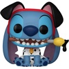 image:imageFunko POP Disney Lilo amp Stitch  Stitch as Pongo 101 Dalmatians