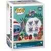 image:imageFunko POP Disney Lilo amp Stitch Holiday  Stitch with Lights