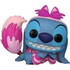 image:imageFunko POP Disney Lilo and Stitch  Stitch Cheshire Costume