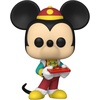 image:imageFunko POP Disney Mickey Mouse Around the World  Lunar New YearFunko Pop Disney Mickey Around the WorldLunar New Year Mickey