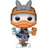 image:imageFunko POP Disney Mickey amp Friends  Daisy Duck