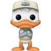 image:imageFunko POP Disney Mickey amp Friends  Donald Duck