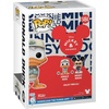 image:imageFunko POP Disney Mickey amp Friends  Donald Duck