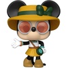 image:imageFunko POP Disney Minnie Mouse  Festival
