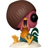 image:imageFunko POP Disney Moana  HEI HEI with Coconut