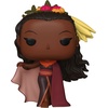 image:imageFunko POP Disney Moana 2  MauiMatangi