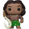 image:imageFunko POP Disney Moana 2  MauiMaui