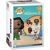 image:imageFunko POP Disney Moana 2  MauiMaui