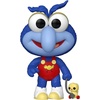 image:imageFunko POP Disney Muppet Babies 1984  Baby Gonzo
