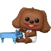 image:imageFunko POP Disney Muppet Babies 1984  Baby Rowlf