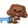 image:imageFunko POP Disney Muppet Babies 1984  Baby Rowlf
