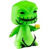 image:imageFunko POP Disney Nightmare Before Christmas  Oogie Boogie BlacklightBobblehead